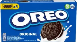 oreo-ciastka-176g