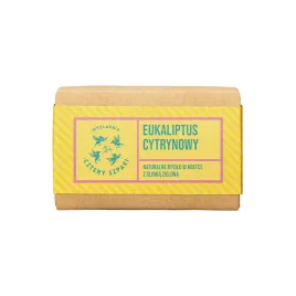 cztery-szpaki-eukaliptus-cytrynowy-naturalne-mydlo-w-kostce-110-g