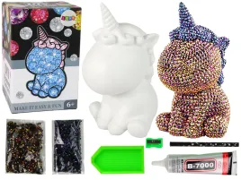 zestaw-kreatywny-diamenciki-diy-jednorozec-krysztalki-klej-tacka-brazowy