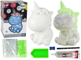 zestaw-kreatywny-diamenciki-ednorozec-diy-krysztalki-klej-tacka-zielony