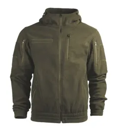 mil-tec-bluza-polarowa-fleece-gen-ii-oliwkowa-m