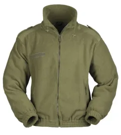 mil-tec-bluza-polarowa-oliwkowa-xs