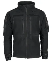 mil-tec-bluza-polarowa-fleece-plus-czarna-m