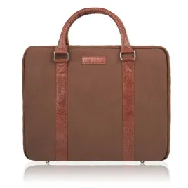 weganska-meska-torba-w-stylu-vintage-na-laptop-do-pracy-brazowa