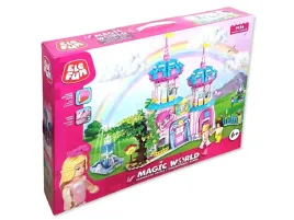klocki-elefun-magic-world-zaczarowany-zamek-8830