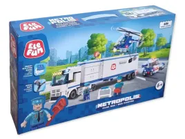 klocki-elefun-metropolis-baza-policyjna-8828