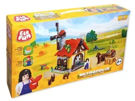 klocki-elefun-metropolis-wesola-farma-12108
