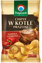 felix-chipsy-125g-ketlle-papryka-125g