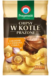 felix-chipsy-125g-ketlle-cheddar-z-czerwona-cebula