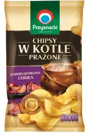 felix-chipsy-125g-kettle-cebula-karmelizowana