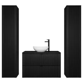 lazienka-daki-80-5-czarna-uniwersalna-nowoczesna-designerska-nowa