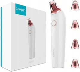 xpreen-xpre027-odkurzacz-do-wagrow-bialy-elegancki