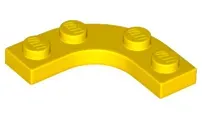 lego-68568-zolty-6308390-plytka-okragla-naroznik-3x3-z-zakrz-1-szt-nowy