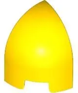 lego-1871-zolty-6510231-skos-zakrzywiony-1x1x1-1-3-narozny-1-szt-nowy