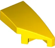 lego-29119-zolty-6289743-klin-2x1x2-3-prawe-1-szt-nowy