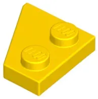lego-24307-zolty-6132201-klin-plytka-2x2-prawe-1-szt-nowy