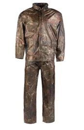 mil-tec-komplet-przeciwdeszczowy-kurtka-spodnie-flecktarn-4xl