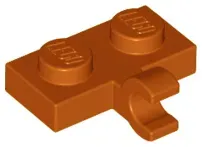 lego-11476-c-pomaranczowy-6313129-plytka-zmodyfikowana-1x2-1-szt-nowy