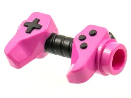 lego-65080pb02-c-rozowy-6332088-minifigura-kontroler-gier-n-1-szt-nowy