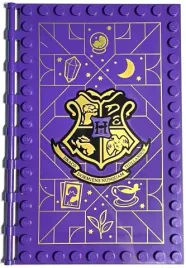 lego-69934pb013-c-fioletowy-6377325-plytki-zmodyfikowane-10-1-szt-nowy