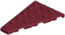 lego-48208-c-czerwony-6341758-klin-plytka-6x4-po-lewej-1-szt-nowy
