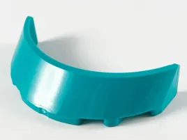 lego-62360-c-turkusowy-6292810-przednia-szyba-zakrzywiony-3x6x1-1-szt-nowy