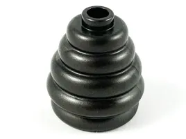 lego-35574-perlowo-c-szary-6320173-stozek-2x2x1-2-3-z-ulozon-1-szt-nowy