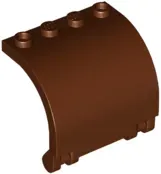 lego-18910-bordowy-6410147-panel-3x4x3-zakrzywione-z-podwojny-1-szt-nowy