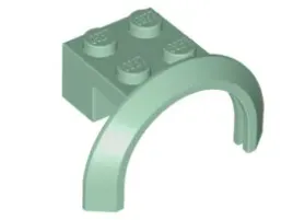 lego-50745-piaskowy-zielony-6395632-pojazd-blotnik-4x2-1-2x1-1-szt-nowy