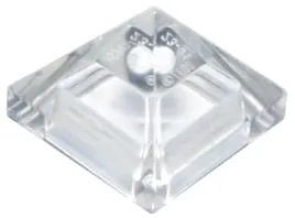 lego-22388-przezr-6252962-skos-45-1x1x2-3-czterokrotnie-wypu-1-szt-nowy