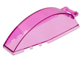 lego-23448-przezr-c-rozowy-6390155-przednia-szyba-8x4x2-zak-1-szt-nowy