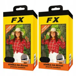 bros-czarna-siatka-na-drzwi-140x220-cm-przeciw-komarom-i-oawdom-fx-x2