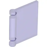 lego-24093-przezr-fioletowy-6267701-minifigurka-sprzet-narz-1-szt-nowy