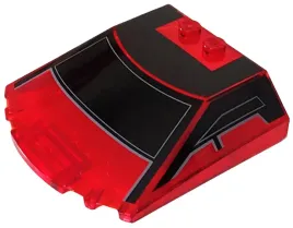 lego-65633pb11-przezr-czerwony-6405183-przednia-szyba-6x6x1-1-szt-nowy