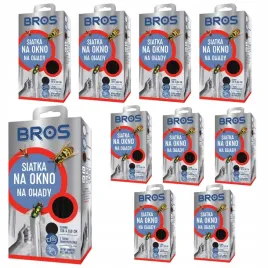 bros-siatka-ochronna-na-okno-150x130-cm-czarna-x10-zabezpieczenie-premium