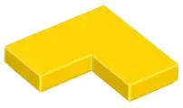 lego-14719-zolty-6308099-gladka-plytka-2x2-rog-1-szt-nowy