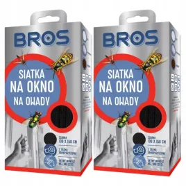 bros-czarna-siatka-na-okno-150x130-cm-ochrona-przed-komarami-x2