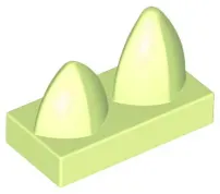 lego-15209-zielonkawy-6267419-gladka-plytka-zmodyfikowana-1x-1-szt-nowy