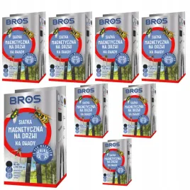 bros-moskitiera-magnetyczna-na-drzwi-100x220-cm-czarna-8-szt