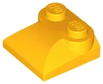 lego-47457-j-l-pomaranczowy-6327855-skos-zakrzywiony-2x2x2-1-szt-nowy
