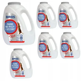 bros-trutka-na-myszy-i-szczury-1kg-opoznione-dzialanie-x6