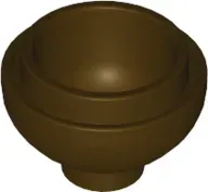 lego-15395-c-brazowy-6174246-klocek-okragly-2x2-dome-1-szt-nowy