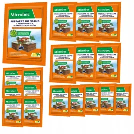 microbec-ultra-proszek-25g-do-szamb-x18-skuteczny-rozklad-sciekow