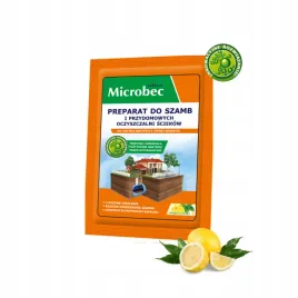 microbec-ultra-saszetka-25g-do-szamba-i-oczyszczalni-cytrynowy-zapach