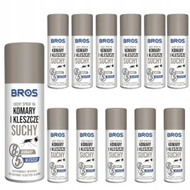 bros-suchy-spray-na-komary-i-kleszcze-90ml-skuteczny-x12