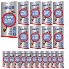 bros-pulapka-na-mole-spozywcze-lep-bezwonny-feromony-bez-chemii-x20
