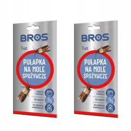 bros-pulapka-na-mole-spozywcze-lep-bezwonny-feromony-bez-chemii-x2