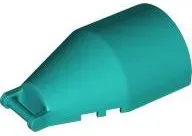 lego-92279-c-turkusowy-6435793-przednia-szyba-6x4x2-runda-z-1-szt-nowy