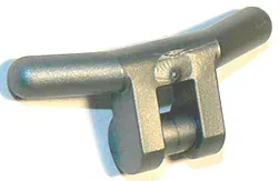 lego-30031-matowy-srebrny-6158405-minifigurka-sprzet-narzedz-1-szt-nowy