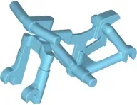 lego-36934-u-blekitny-6338007-rama-rowerowa-ciezki-rower-go-1-szt-nowy